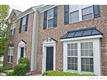 10132  Alexander Martin Avenue , Charlotte, NC