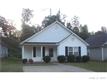 1311  Braveheart Lane , Charlotte, NC