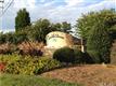 80  Harbour Ridge Court , Denver, NC