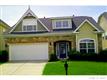 3105  Scottcrest Way , Waxhaw, NC