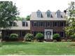2315  Berkshire Drive , Salisbury, NC