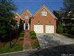 10619  Newberry Park Lane , Charlotte, NC