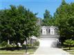 4502  Magnolia Ridge Drive , Waxhaw, NC