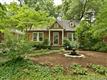 2120  Chesterfield Avenue , Charlotte, NC