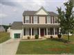 6014  Veckman Court , Charlotte, NC