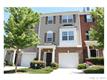 9744 NW Walkers Glen Drive , Concord, NC