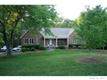 3811 SW Amarillo Drive , Concord, NC