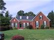 5033  Biltmore Forest Drive , Matthews, NC