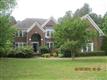 111  Sunrise Circle , Mooresville, NC
