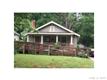 1116  Allen Street , Charlotte, NC