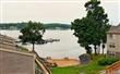 13824  Queens Harbor Road , Charlotte, NC