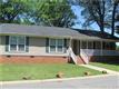 4103 W Sugar Creek Road , Charlotte, NC