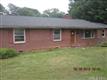 1518  Belmar Drive , Gastonia, NC