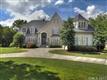 5617  Royal Troon Court , Charlotte, NC