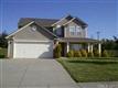 176  Pleasant Grove Lane , Mooresville, NC