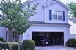 8814  Meadowmont View Drive , Charlotte, NC