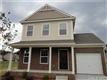 732  Constance Way , Rock Hill, NC