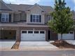 10914  Burnt Leather Lane , Charlotte, NC