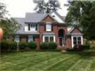 7922  Long Nook Lane , Charlotte, NC