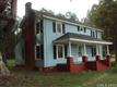 12137  Renee Ford Road , Stanfield, NC