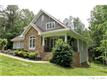 113  Windy Knoll Lane , Mooresville, NC
