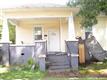 1014  Fulton Street , Salisbury, NC