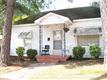 501  Vance Avenue , Salisbury, NC