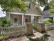 7850  Bud Henderson Road , Huntersville, NC