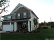 580  Rosemary Lane , Tega Cay, SC
