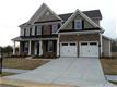560  Rosemary Lane , Tega Cay, SC