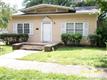721  Jackson Street , Salisbury, NC