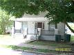 115  Ridge Avenue , Salisbury, NC