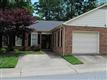 531 NE Camrose Circle , Concord, NC