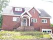 125  Caldwell Street , Salisbury, NC
