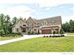 910  Martingale Lane , Davidson, NC