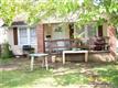 627  Liberty Street , Salisbury, NC