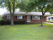211  Starview Lane , dallas, NC