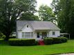 4422  Raney Way , Charlotte, NC