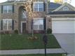 9005  Good Life Lane , Indian Trail, NC