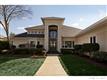 18418  Balmore Pines Lane , Cornelius, NC