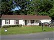 600  Edgewater Drive , belmont, NC