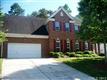 12622  Cedar Post Lane , Charlotte, NC