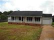 2307  Airport Road , Salisbury, NC