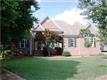 115  Broadbill Drive , Mooresville, NC
