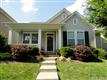 17428  Harbor Walk Drive , Cornelius, NC