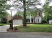 8906  Snapfinger Court , Waxhaw, NC
