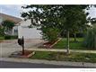 10018  Orchard Grass Court , Charlotte, NC