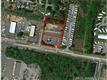 8000  Wilkinson Boulevard , Charlotte, NC