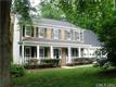 1316  Golden Hill Road , Matthews, NC