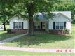 1501  Pondella Drive , Charlotte, NC